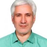 دکتر میرهادی موسوی