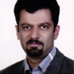 عباس اریانمهر
