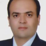 حمید پوراسماعیلی نجف ابادی