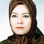 دکتر نیلوفر انصاری