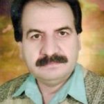 حسن نقویان