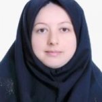 لیلا سینا