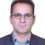 احمد بخشی