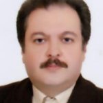 علیرضا یاسری