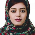 بهاره حاجی پور