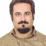 حسن نیکخواه امیراباد