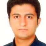 امیر حاجی رجبی
