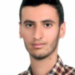 محمدرضا ترابی پوده