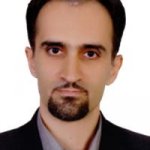 امید ایروانی