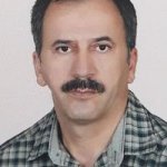 ناصر رضاپور