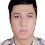 بهمن دهقان نیری