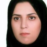 میترا اله یاری