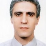 بهنام ترابی