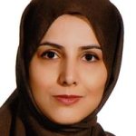 سارا زند