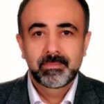 عباس باقری لطف آبادی