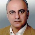 علیرضا بهمنش