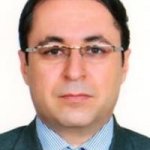 فرزاد فاضلی