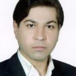 سعید خاکسار