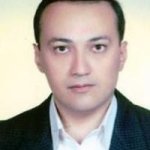 احمد ثقةالاسلامی