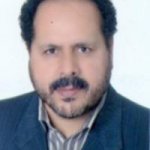 ناصر خزیمه