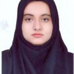 سارا نخعی مقدم