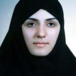 رقیه حاجی دیزجی
