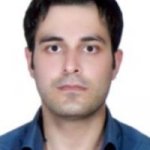 دکتر سعید کیقبادی