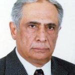 کامبیز انصاری