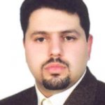 علیرضا طبیبی