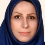 لیلا ترابی کچوسنگی