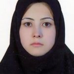 سمیه حسن زاده