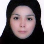 ندا اخترشناس