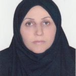 دکتر ویدا ایت اللهی