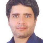حسین نعمت الهی