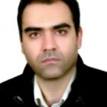 آرمان جان پرور