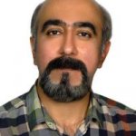 امید حسنی