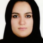گیسو اقدامی