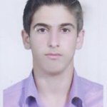 دکتر محمد عباسی صیمره