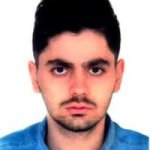 امید عرفا