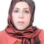 سهیلا ترابی