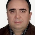 دکتر مجتبی اقدامی