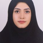 مهشاد مرتضی ئی