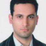 سینا بادامچی زاده
