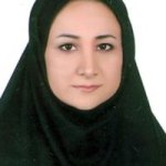 پریا دین پرور
