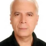 حسن عطار