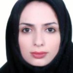 ساجده عرب احمدی