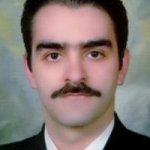 امید شریفی