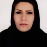 دکتر مریم نعمت شاهی