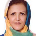 رؤیا ضرابی