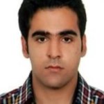 معین فروغی نعمت اللهی